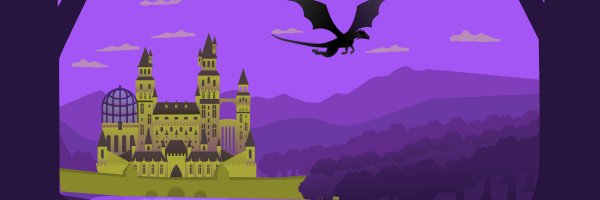 shermandesousa Profile Banner