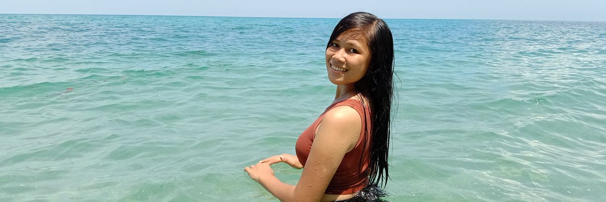 kweynnede's profile banner image