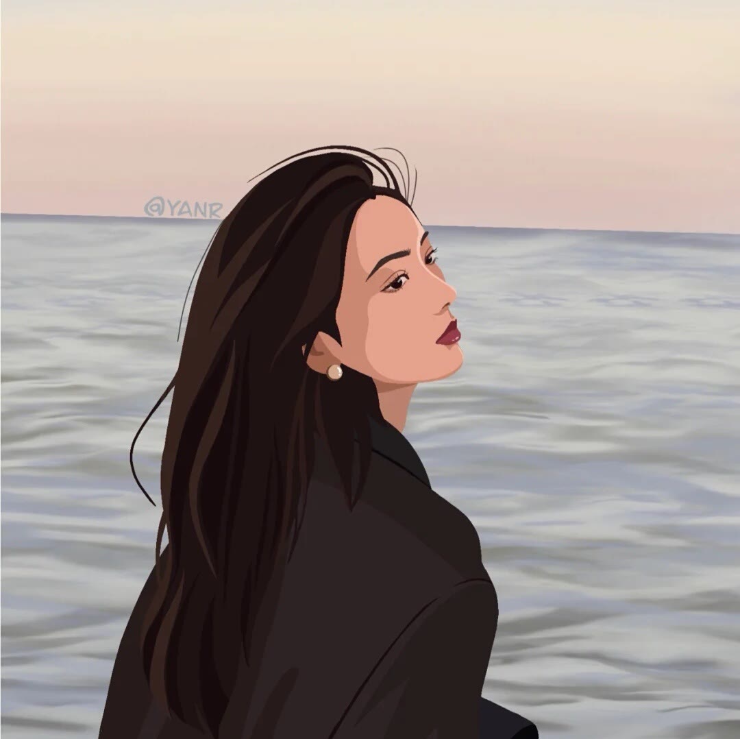 ifyoudo225's profile banner image