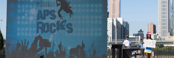APSMattR Profile Banner
