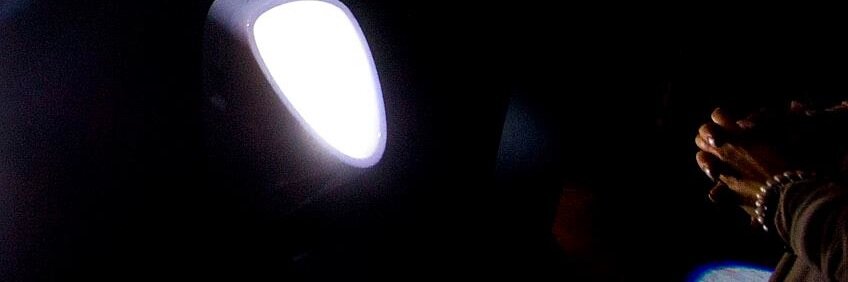 christian bruna banner