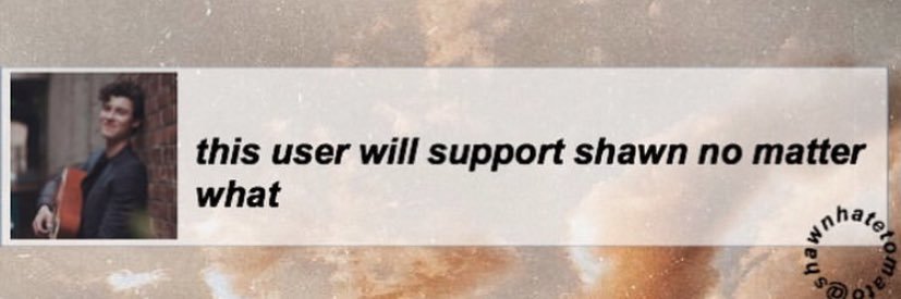 _nooneishere__'s profile banner image