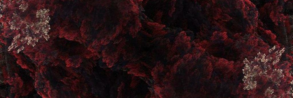 CrowsCorpsealt's profile banner image