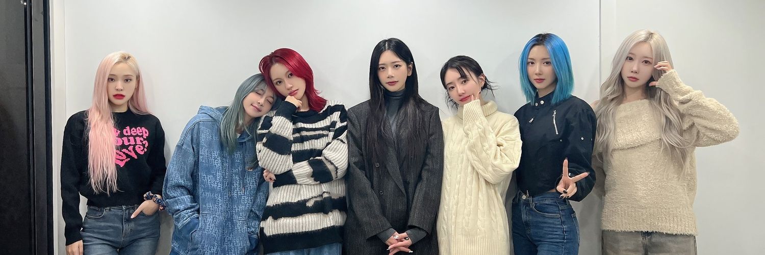 sn_mnnf's profile banner image