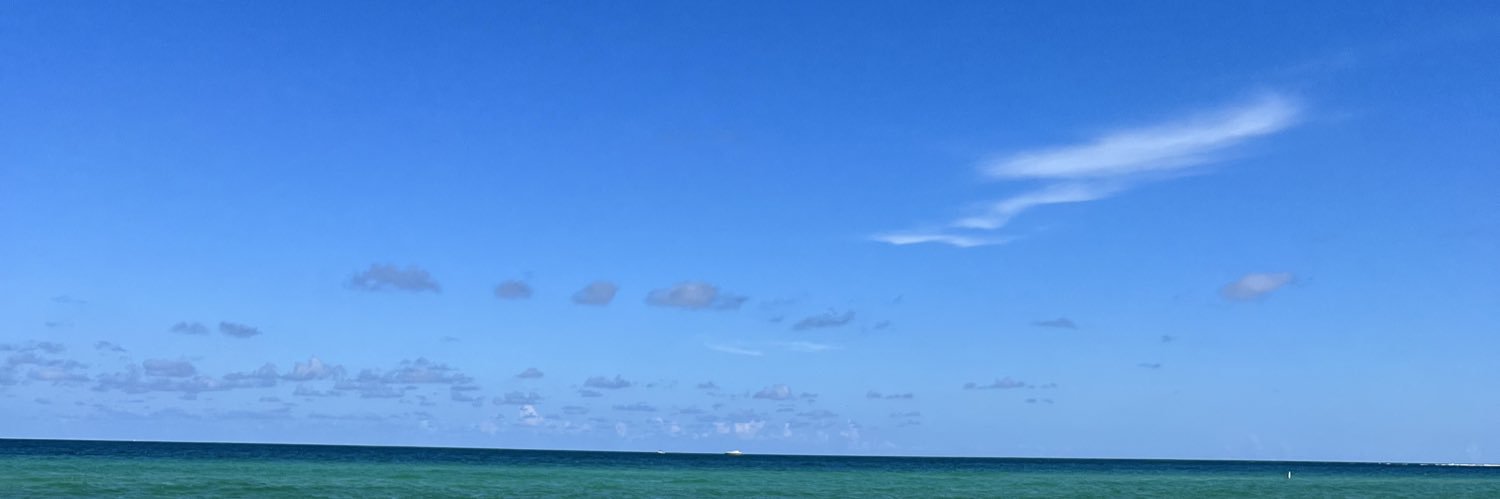 Dimitriii01's profile banner image