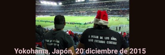 Uno mas del monton banner