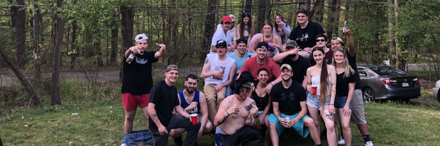 Love_Fallon's profile banner image