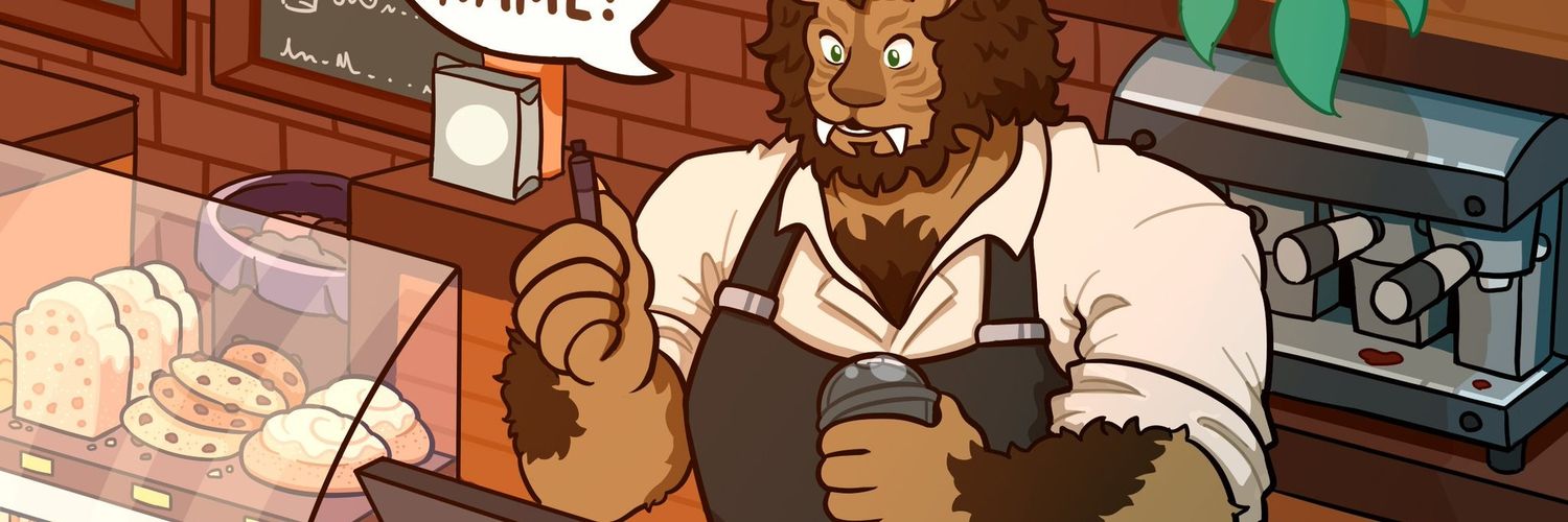Broke Ass 🎉 banner