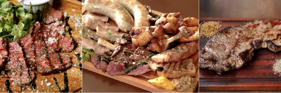varbarkitchen's profile banner image