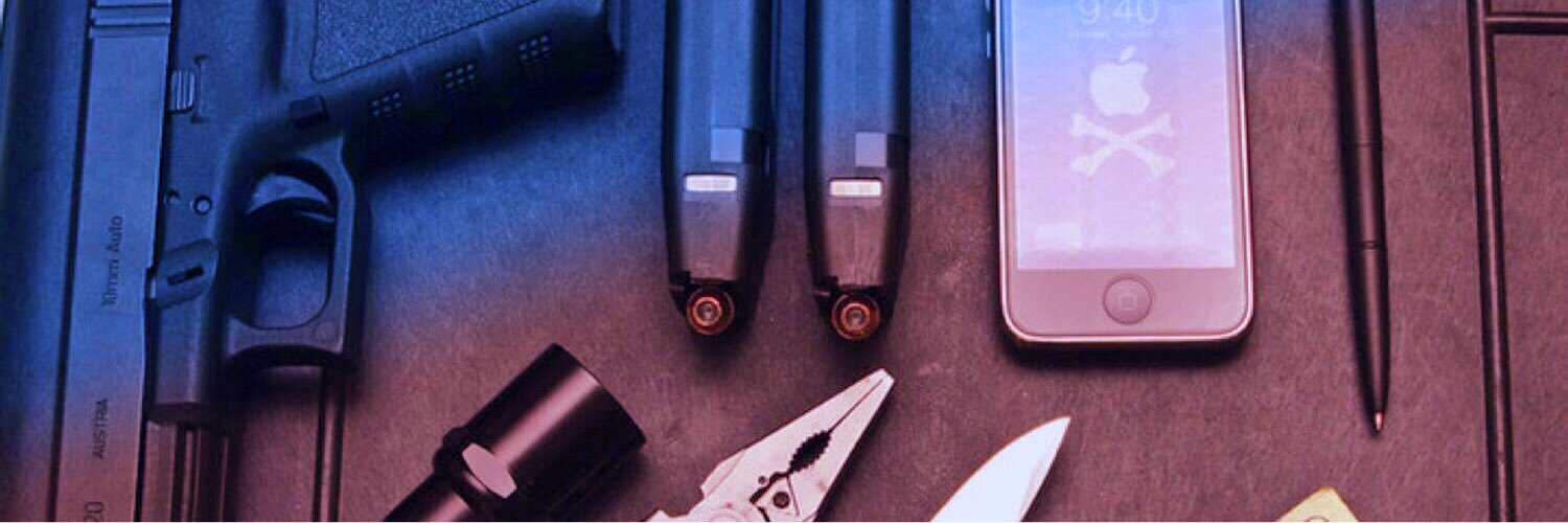 grimurat's profile banner image