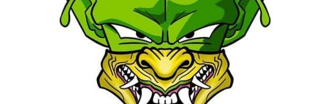 poderviejuno's profile banner image