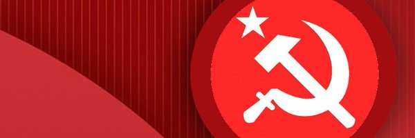 NirubanG Profile Banner