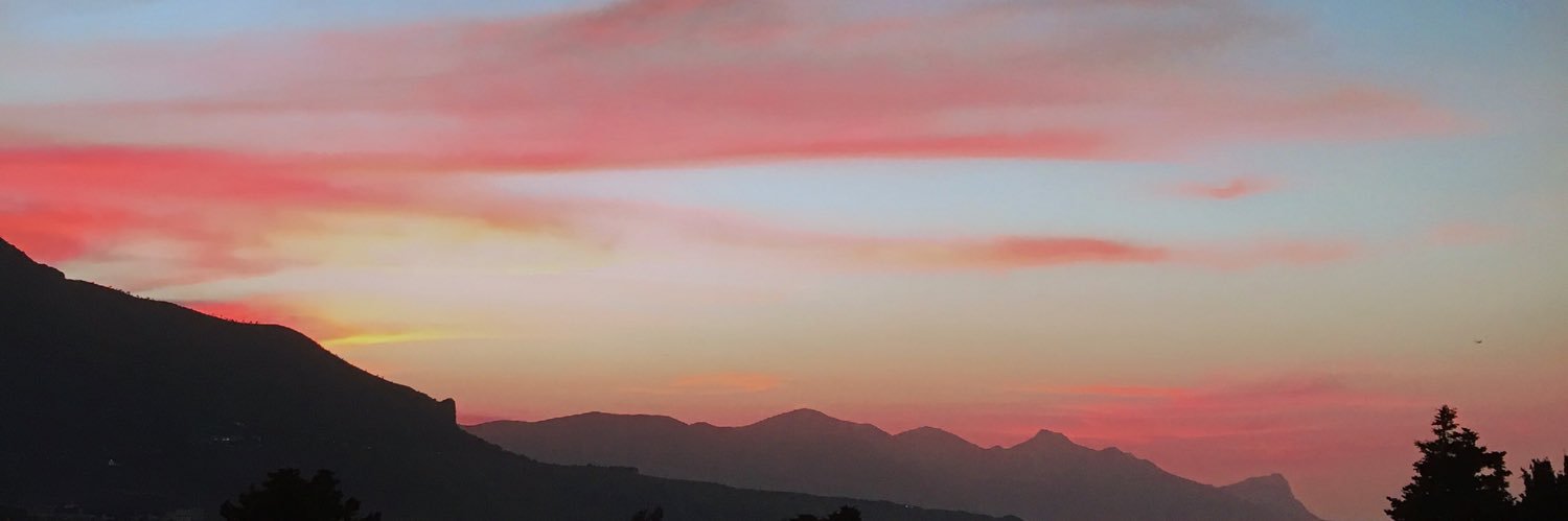 BlanquefortLou's profile banner image