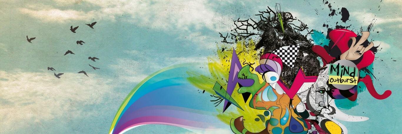 jleonelpm's profile banner image