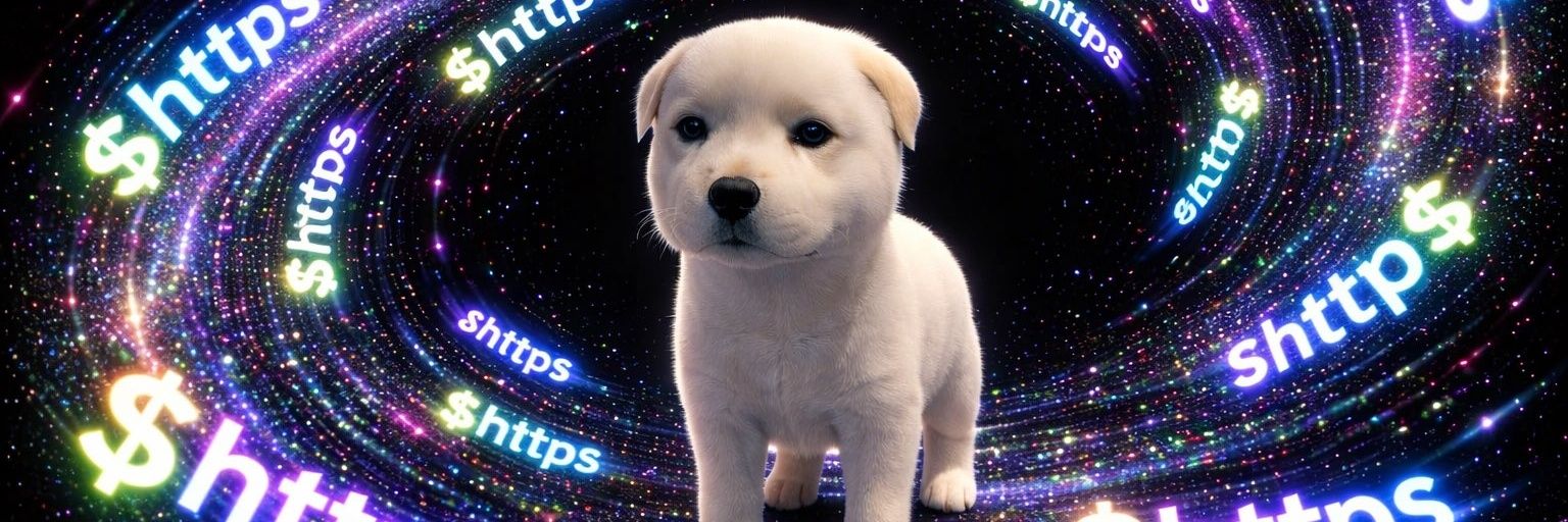 19hodler87's profile banner image