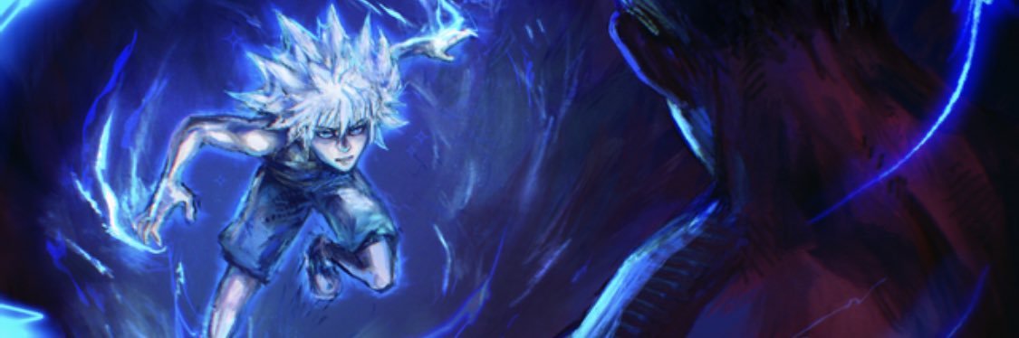 BorisMuna's profile banner image
