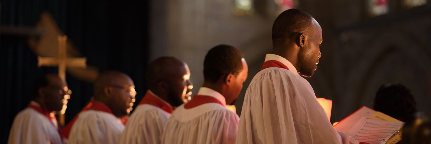 Jackson Ole Sapit banner