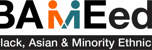 BAMEedNetwork Profile Banner