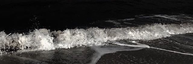 sumpeksen's profile banner image