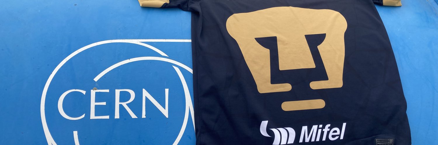 Alan Hernández banner