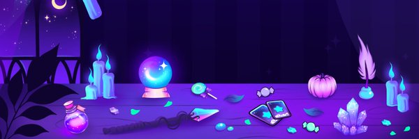 _Dreamcatchers Profile Banner