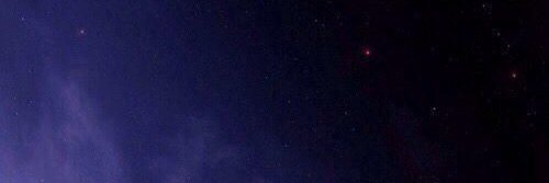JuanjoCK's profile banner image