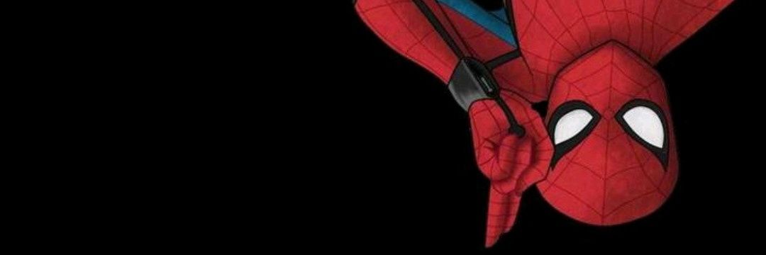 _psanti's profile banner image
