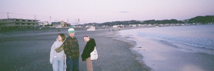 alb_9029's profile banner image