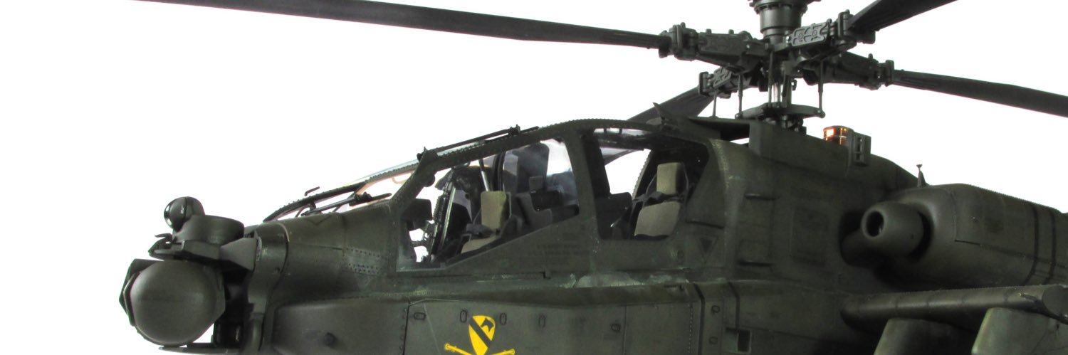 ウメモッチ🐾 banner