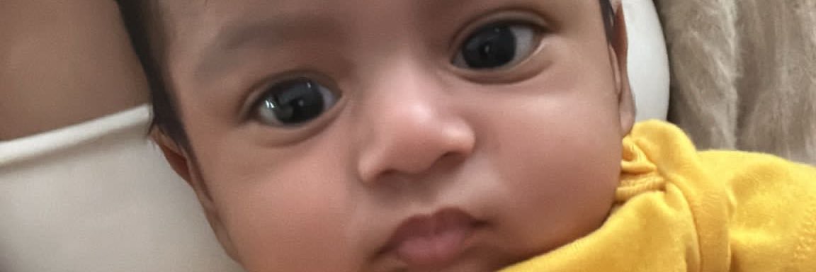 dharshxoxo's profile banner image