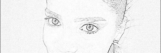Lilly2874's profile banner image