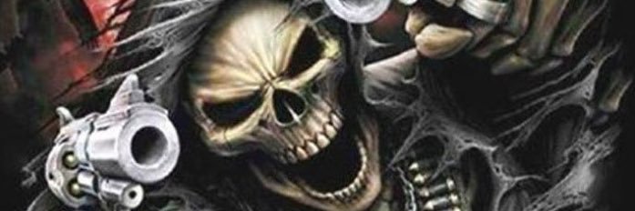 mama banner