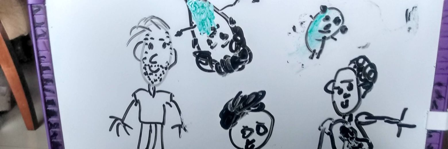 rrgeraldo's profile banner image