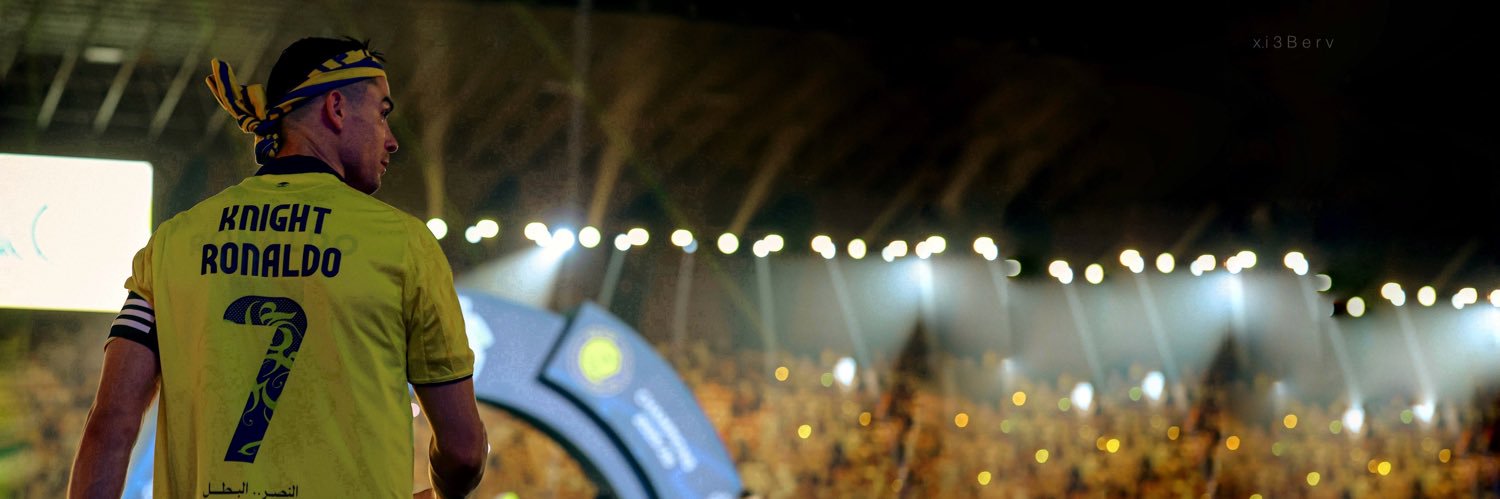 D6e6's profile banner image