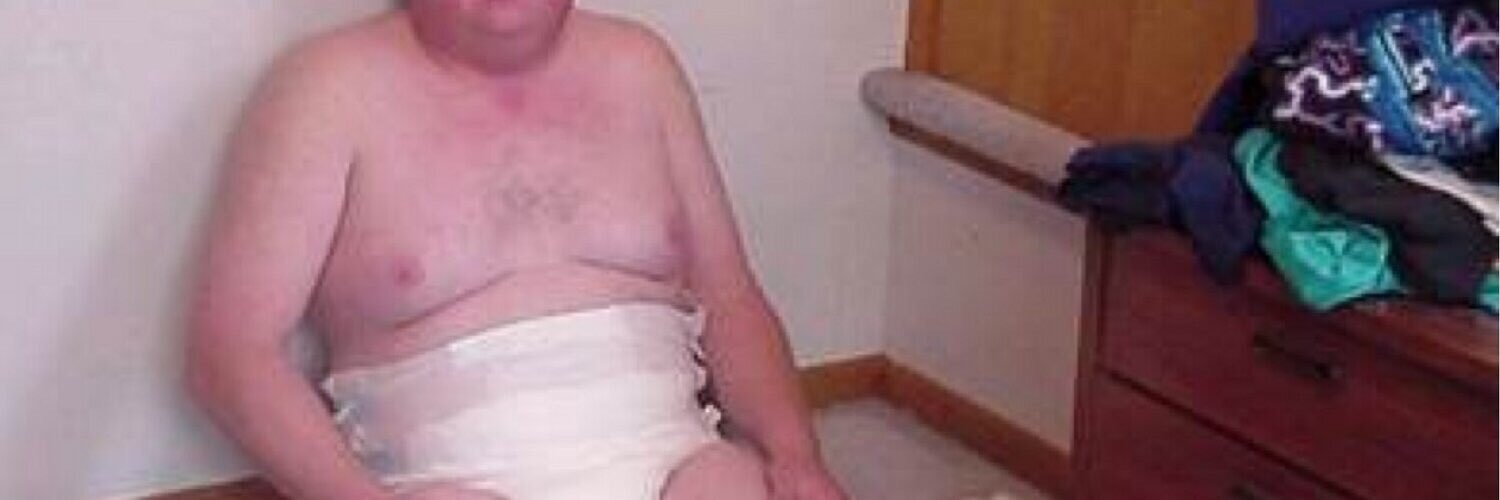 The Life Guru🐝 banner