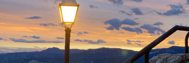 amaandaroca's profile banner image
