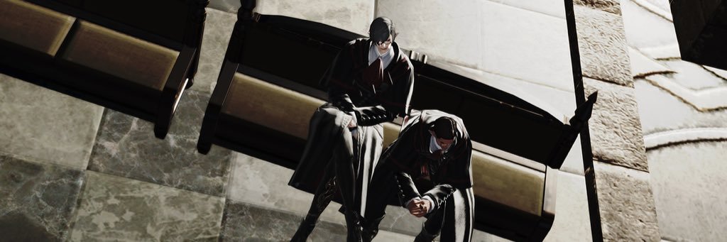 kdnff14's profile banner image