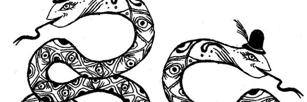 LadyLongArms Profile Banner