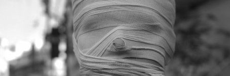 Hurje banner