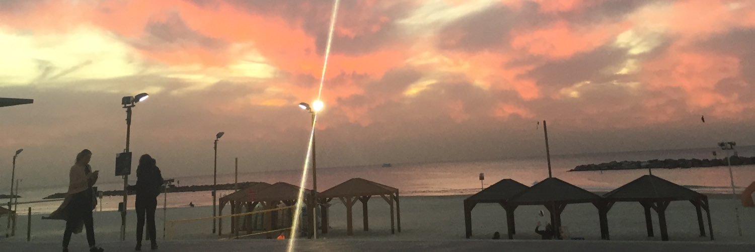 EleniChurch's profile banner image