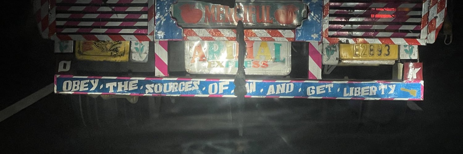 ram2912's profile banner image