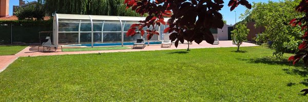 sademilio Profile Banner