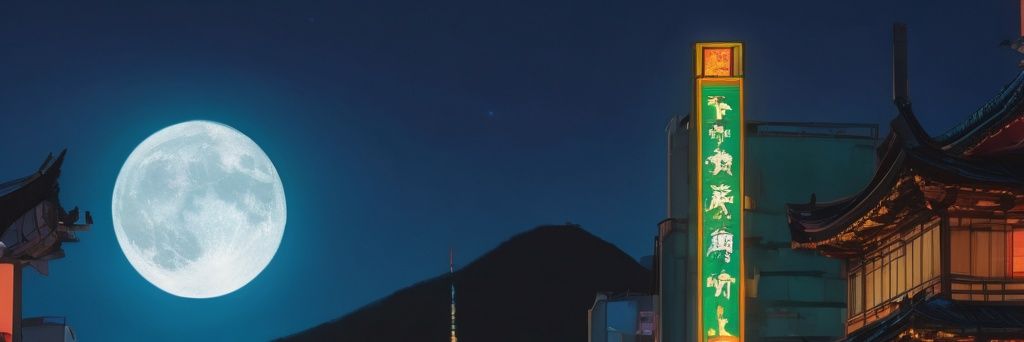 Supervillano banner