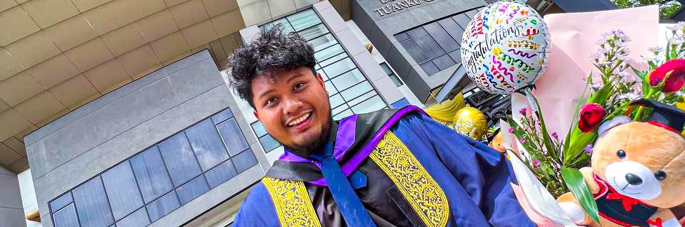 azeffhamdan's profile banner image