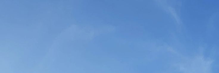 galeofstar's profile banner image
