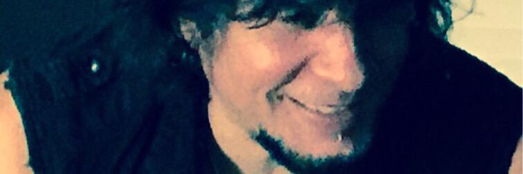 DannyNova's profile banner image