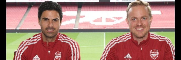 PhemzyP's profile banner image