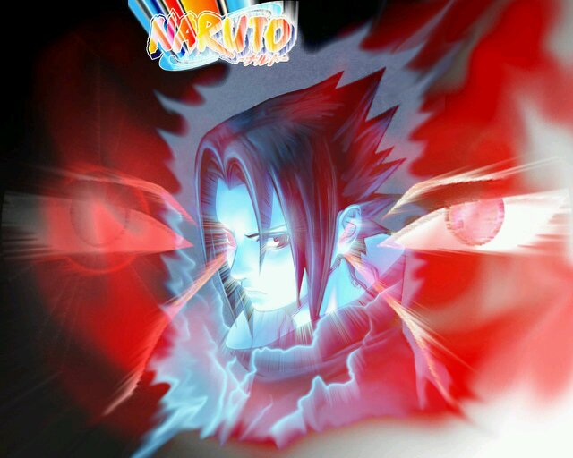 latansaprint's profile banner image