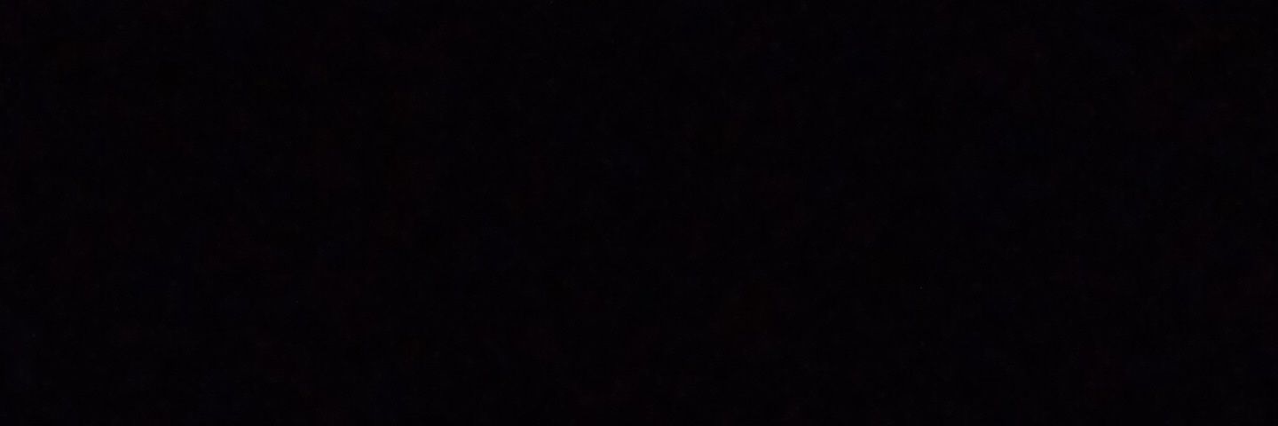 friscacahyaa's profile banner image