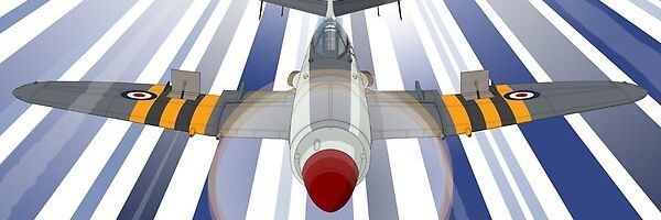 Bing Chandler banner